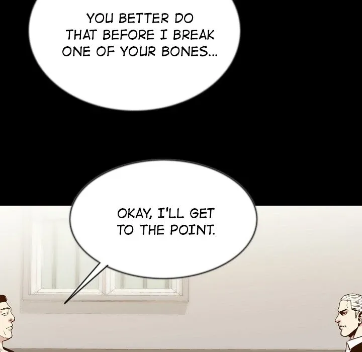Read My Body {official} chapter 43 image 117 on Lezhin