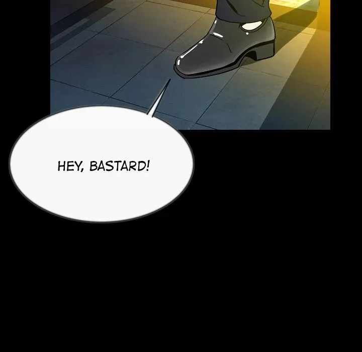 Read My Body {official} chapter 43 image 12 on Lezhin