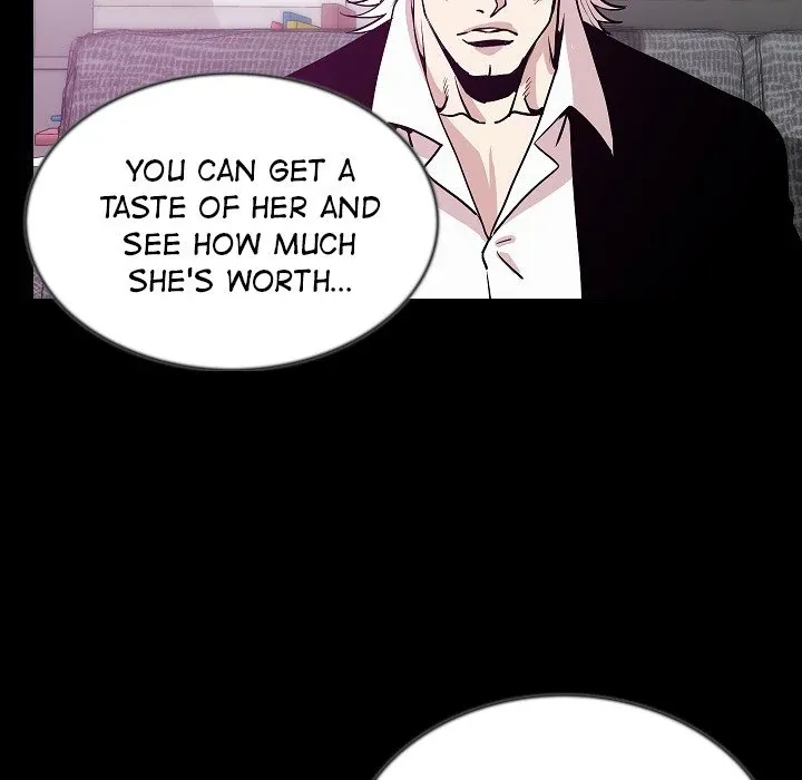 Read My Body {official} chapter 43 image 124 on Lezhin