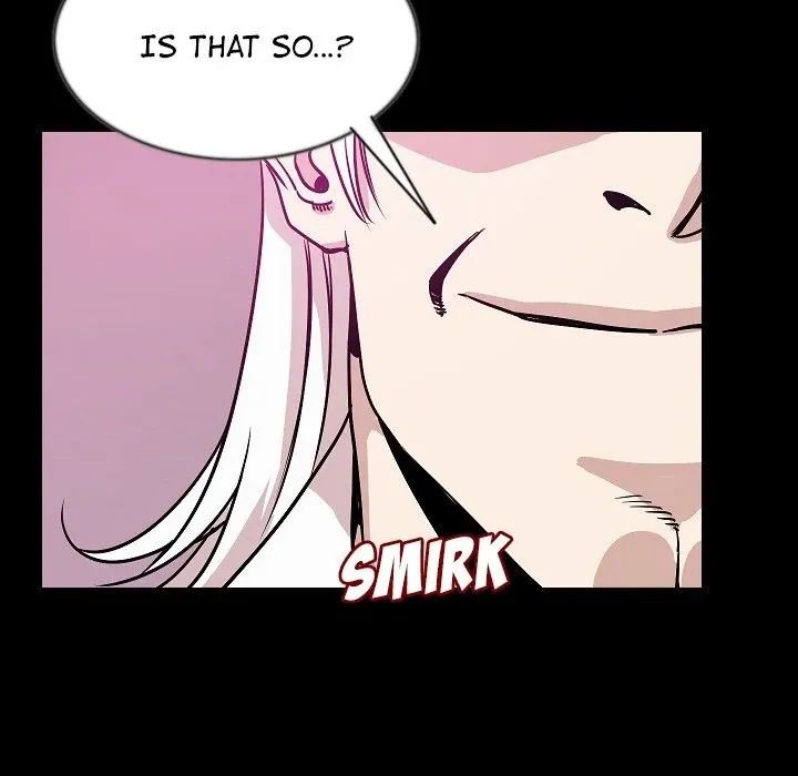 Read My Body {official} chapter 43 image 128 on Lezhin