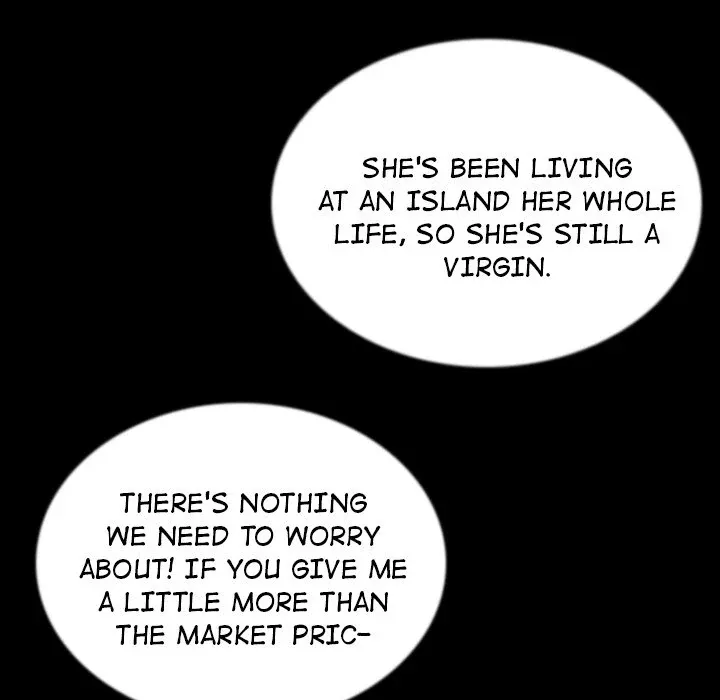 Read My Body {official} chapter 43 image 129 on Lezhin
