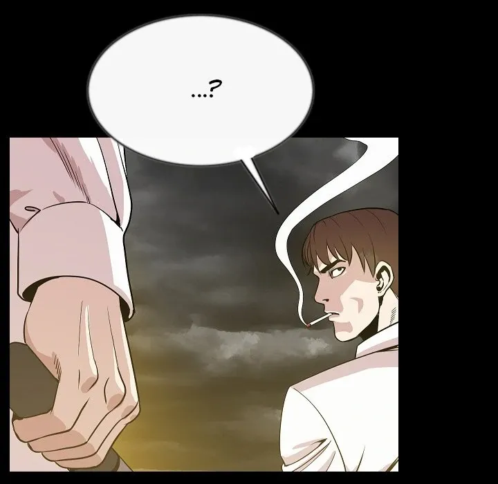 Read My Body {official} chapter 43 image 13 on Lezhin