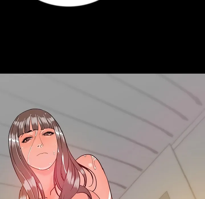 Read My Body {official} chapter 43 image 130 on Lezhin