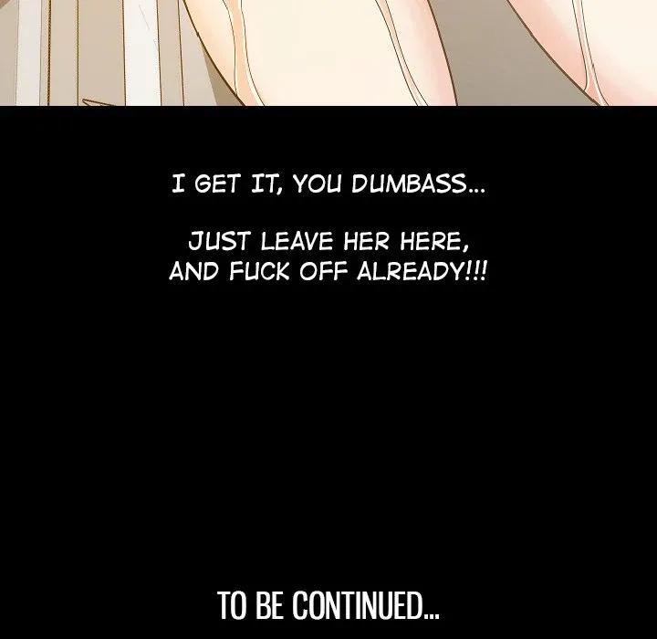 Read My Body {official} chapter 43 image 132 on Lezhin