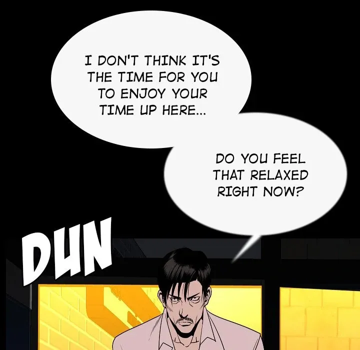 Read My Body {official} chapter 43 image 14 on Lezhin