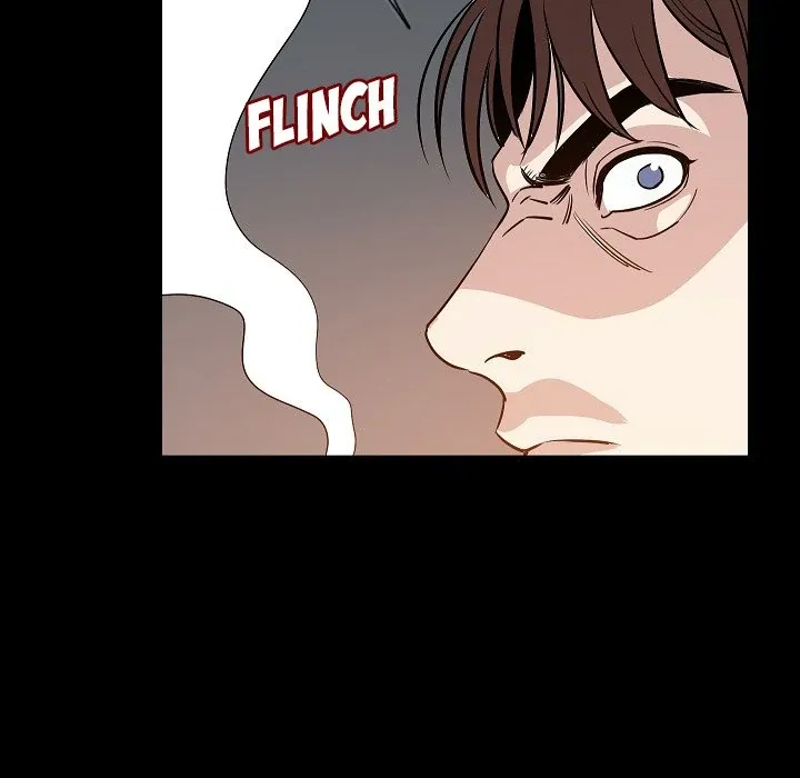Read My Body {official} chapter 43 image 17 on Lezhin