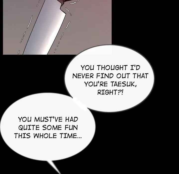 Read My Body {official} chapter 43 image 19 on Lezhin