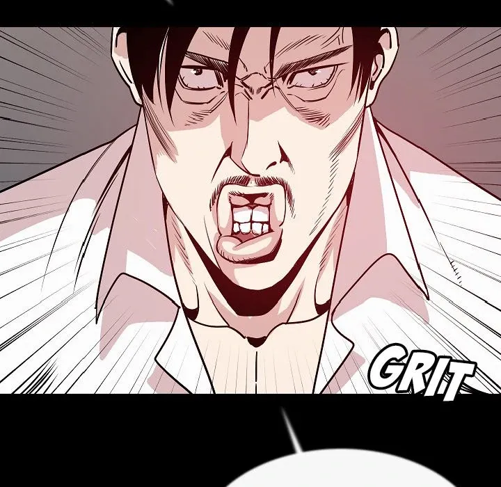 Read My Body {official} chapter 43 image 20 on Lezhin