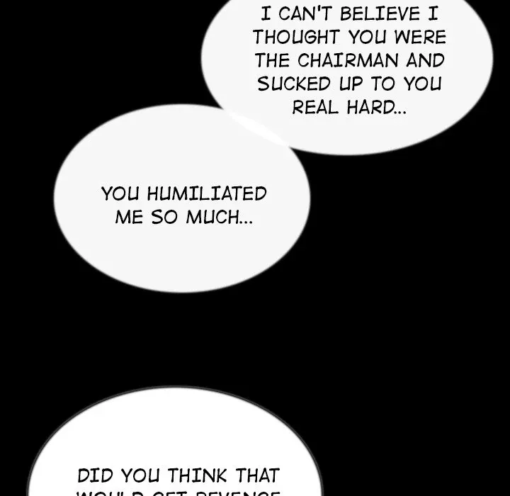Read My Body {official} chapter 43 image 21 on Lezhin