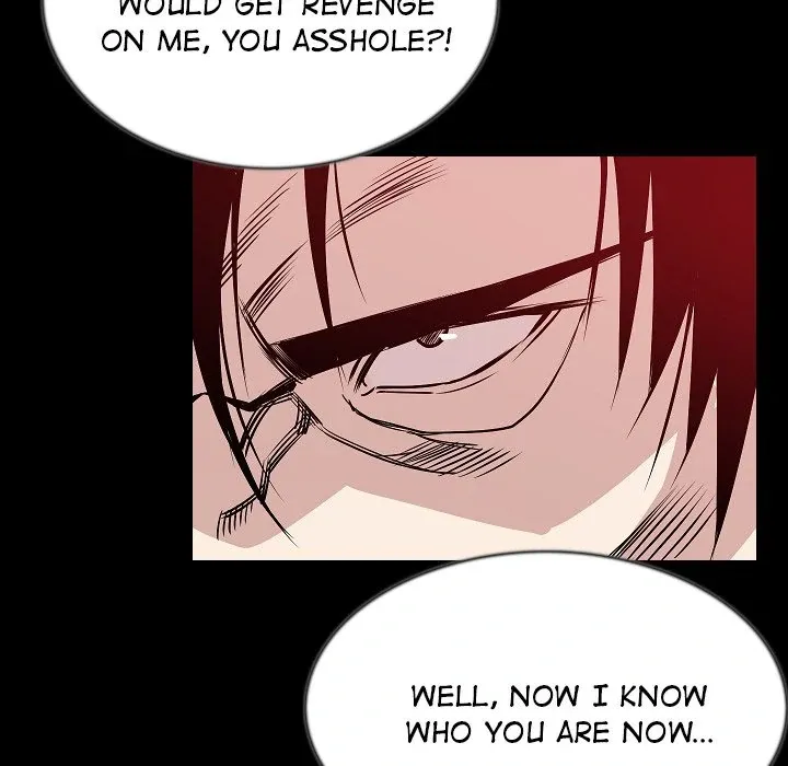 Read My Body {official} chapter 43 image 22 on Lezhin