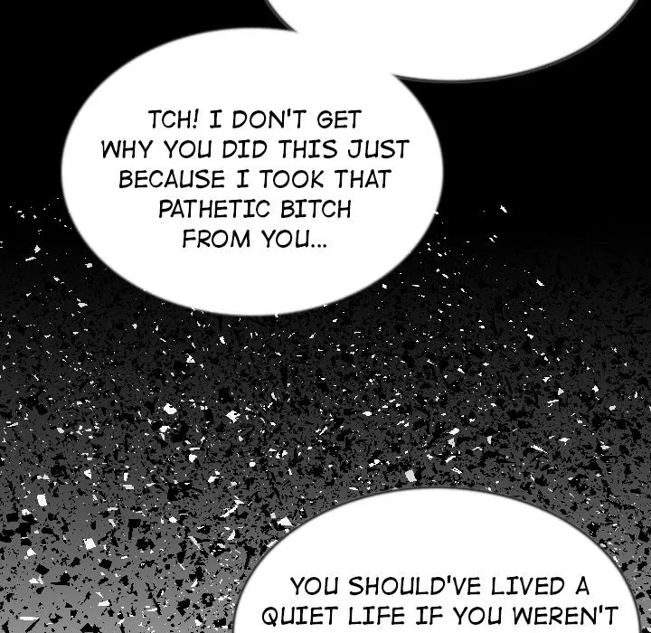 Read My Body {official} chapter 43 image 23 on Lezhin