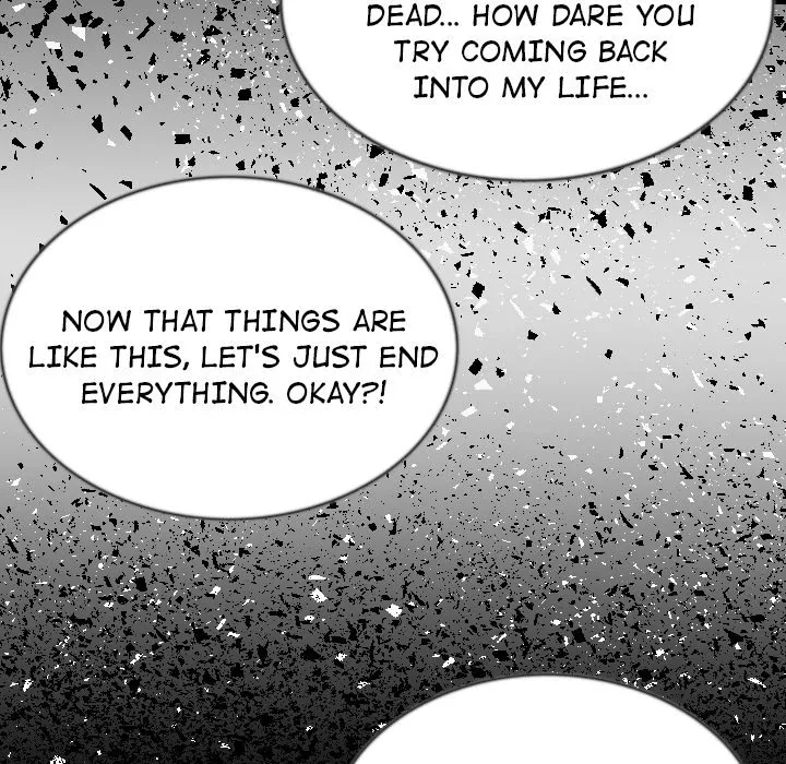 Read My Body {official} chapter 43 image 24 on Lezhin