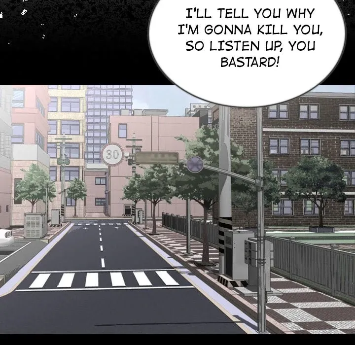 Read My Body {official} chapter 43 image 25 on Lezhin
