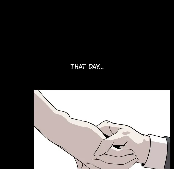 Read My Body {official} chapter 43 image 26 on Lezhin