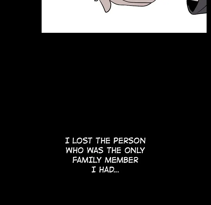Read My Body {official} chapter 43 image 27 on Lezhin