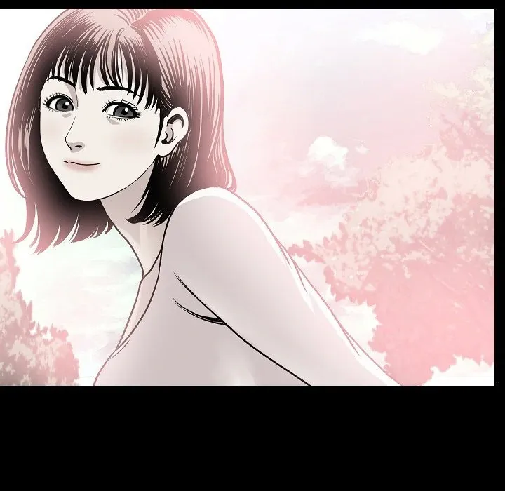 Read My Body {official} chapter 43 image 28 on Lezhin