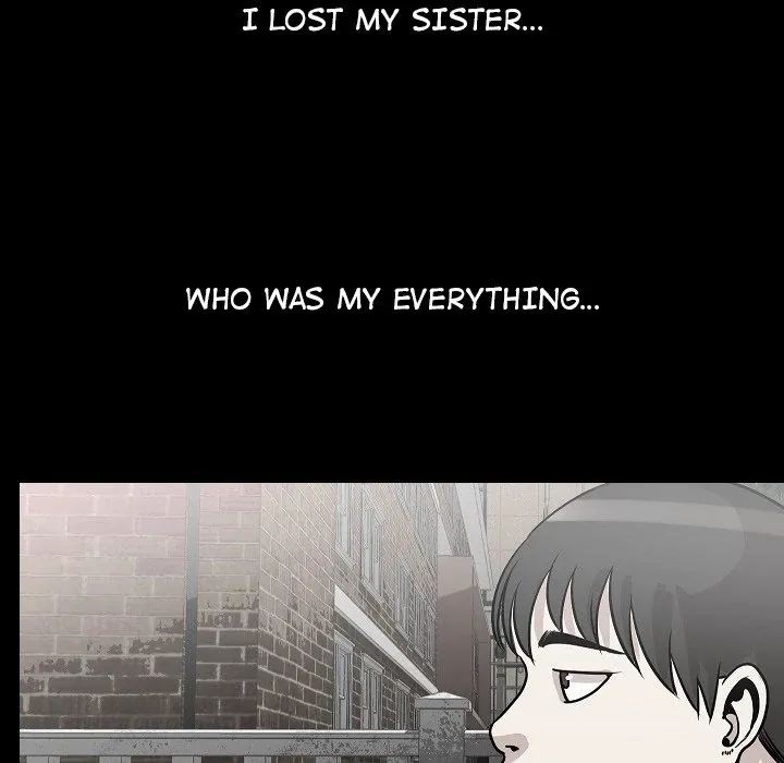 Read My Body {official} chapter 43 image 29 on Lezhin