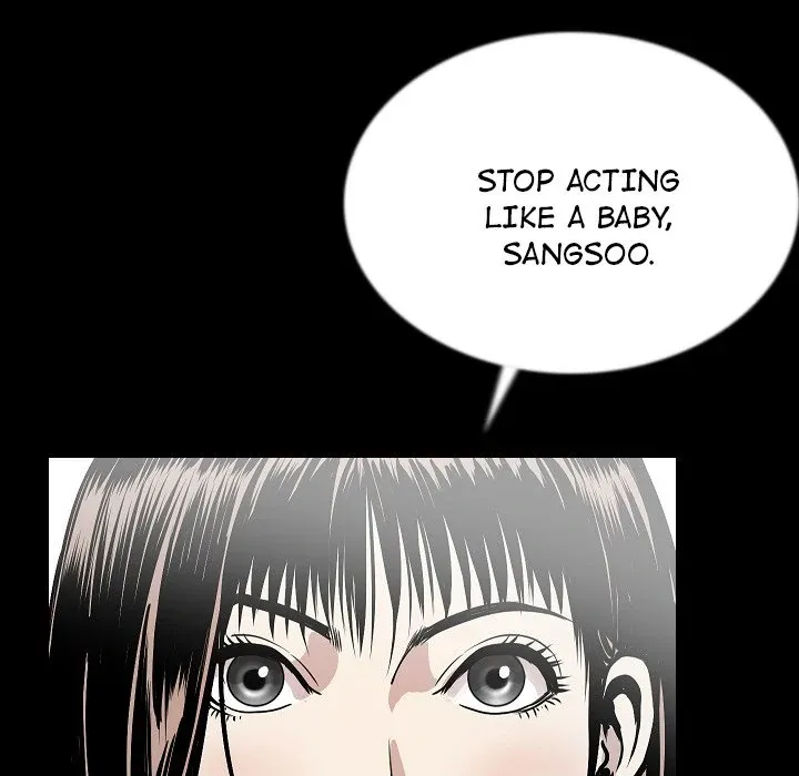 Read My Body {official} chapter 43 image 31 on Lezhin