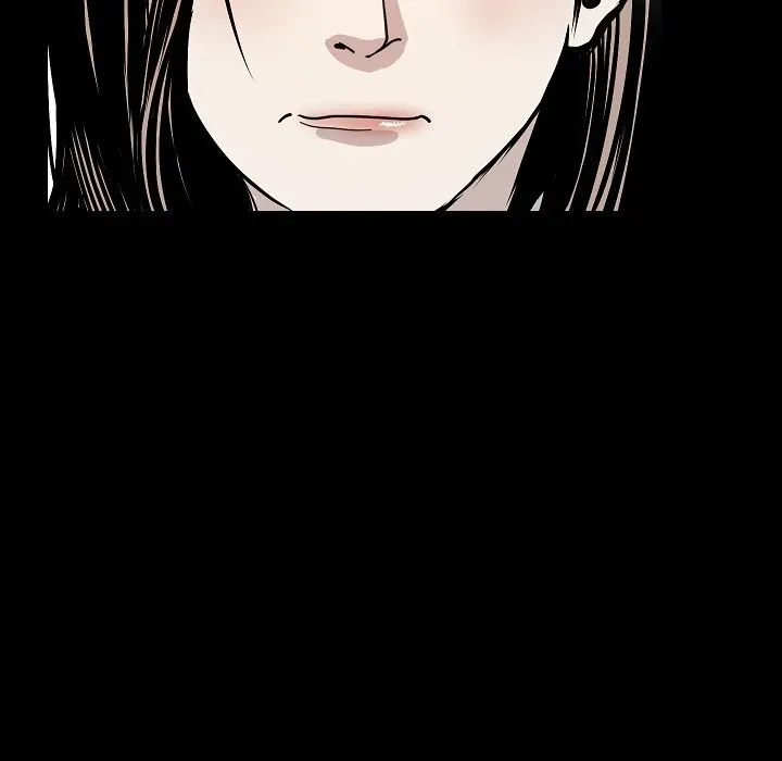 Read My Body {official} chapter 43 image 32 on Lezhin