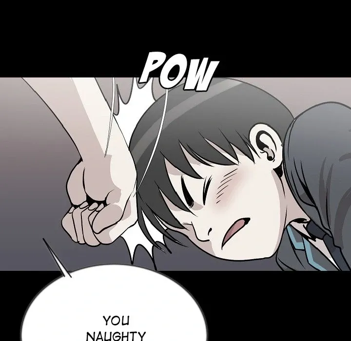 Read My Body {official} chapter 43 image 33 on Lezhin