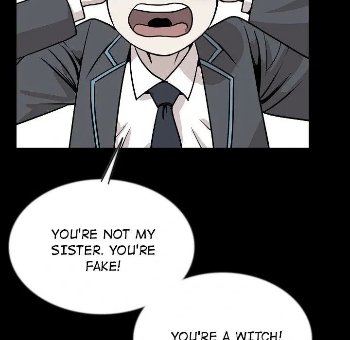 Read My Body {official} chapter 43 image 35 on Lezhin