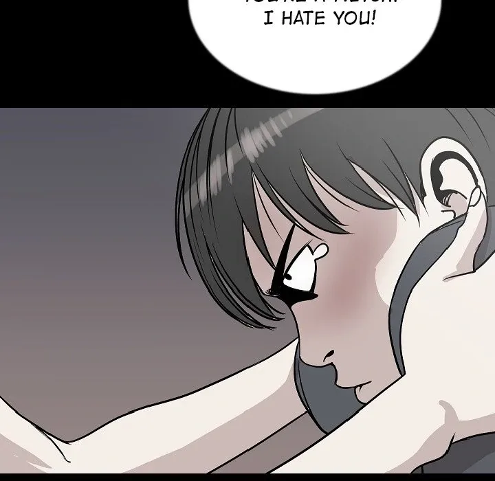 Read My Body {official} chapter 43 image 36 on Lezhin