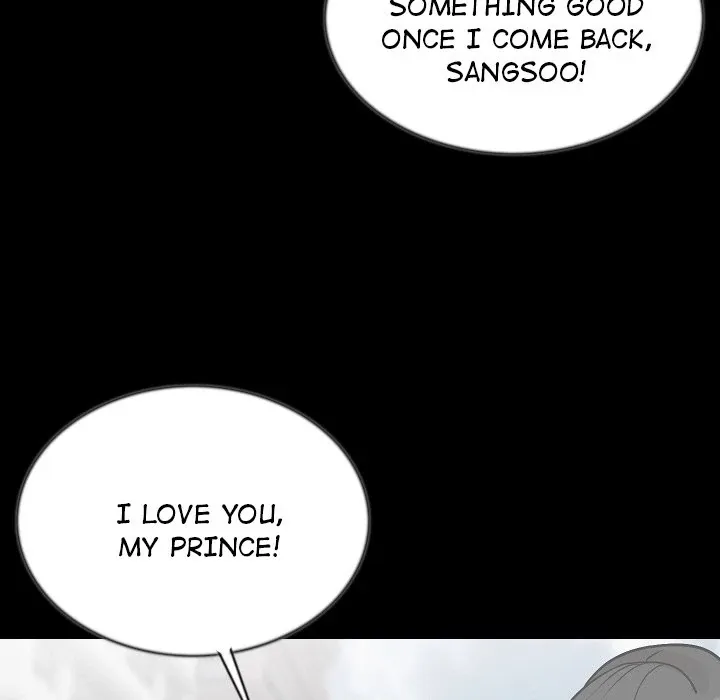 Read My Body {official} chapter 43 image 42 on Lezhin
