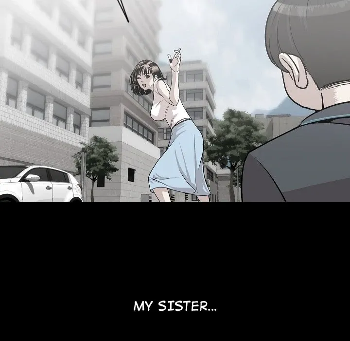 Read My Body {official} chapter 43 image 43 on Lezhin