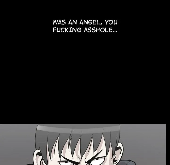 Read My Body {official} chapter 43 image 44 on Lezhin