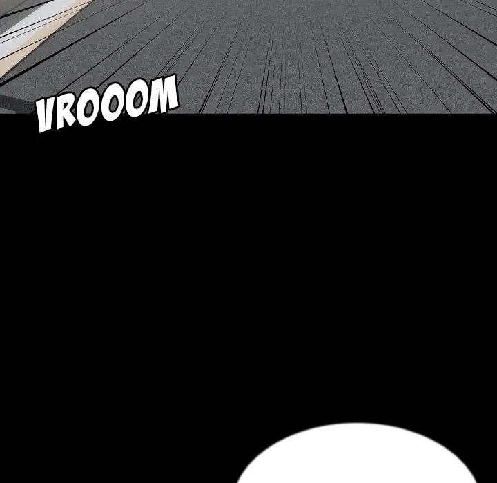 Read My Body {official} chapter 43 image 51 on Lezhin