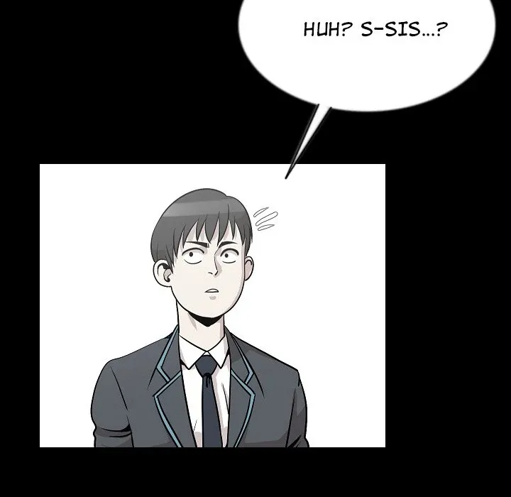 Read My Body {official} chapter 43 image 52 on Lezhin