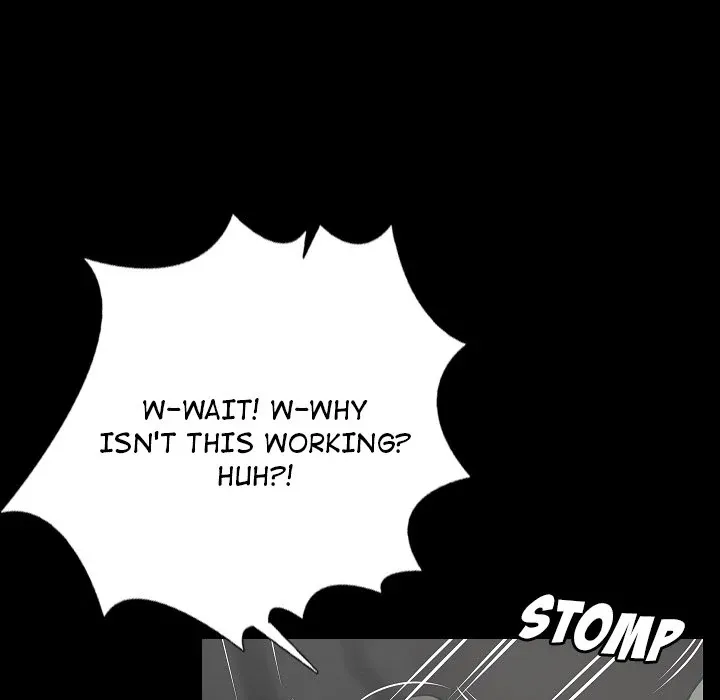 Read My Body {official} chapter 43 image 53 on Lezhin