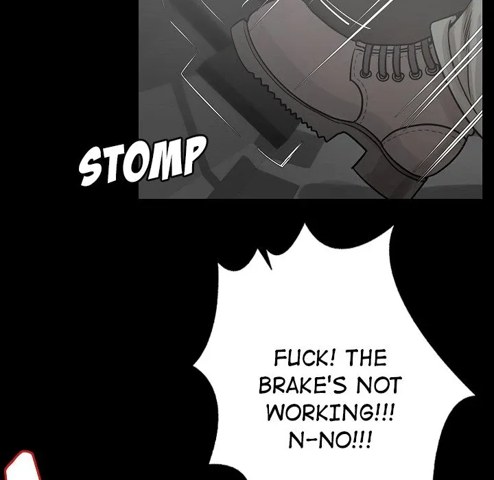 Read My Body {official} chapter 43 image 54 on Lezhin