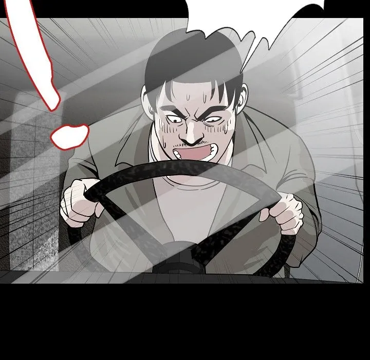 Read My Body {official} chapter 43 image 55 on Lezhin