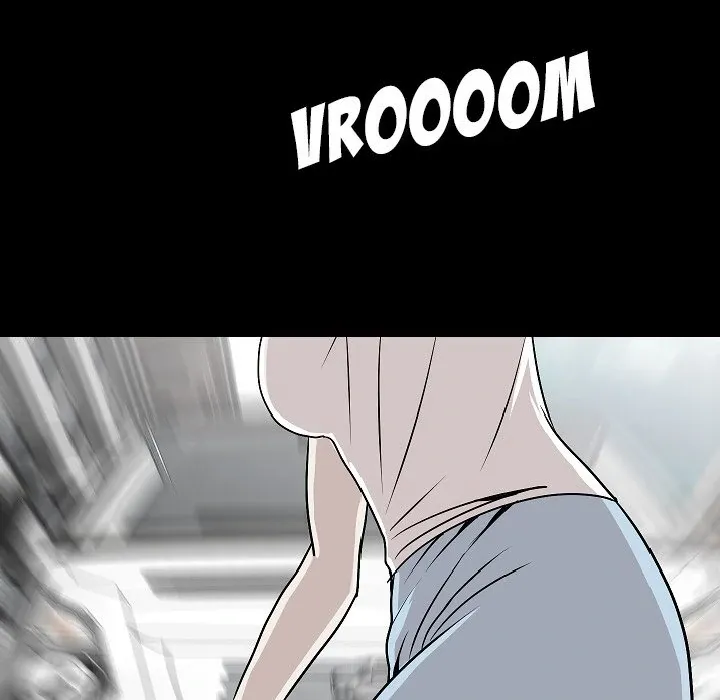 Read My Body {official} chapter 43 image 56 on Lezhin