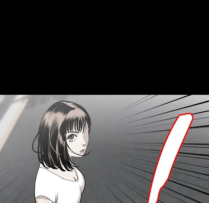 Read My Body {official} chapter 43 image 58 on Lezhin
