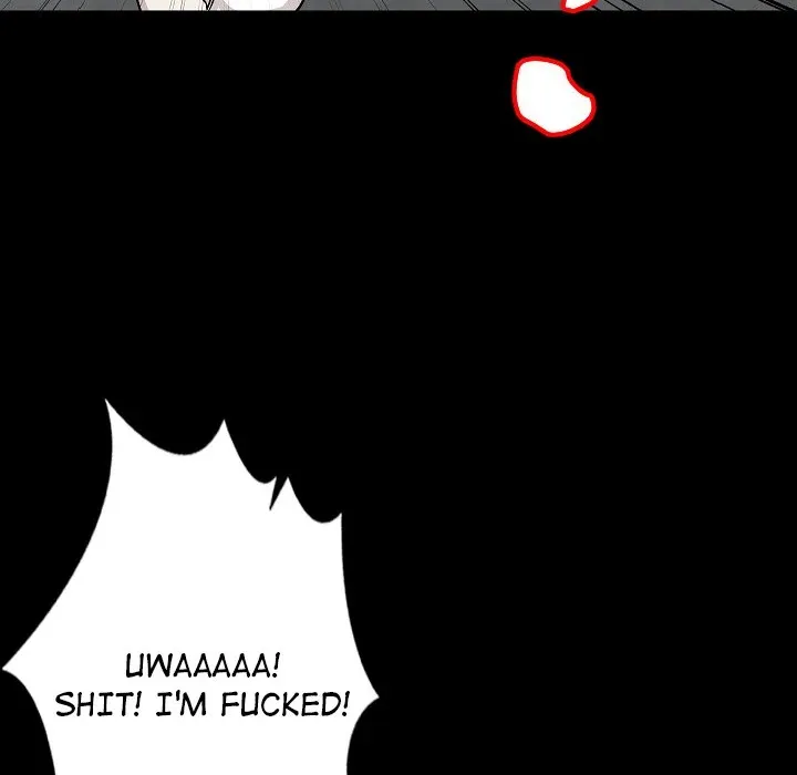 Read My Body {official} chapter 43 image 59 on Lezhin