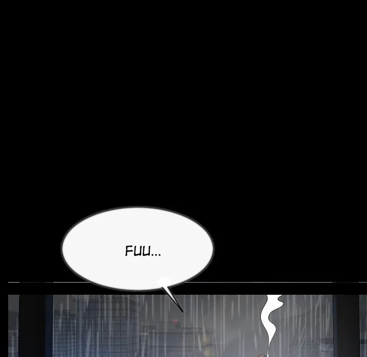 Read My Body {official} chapter 43 image 6 on Lezhin