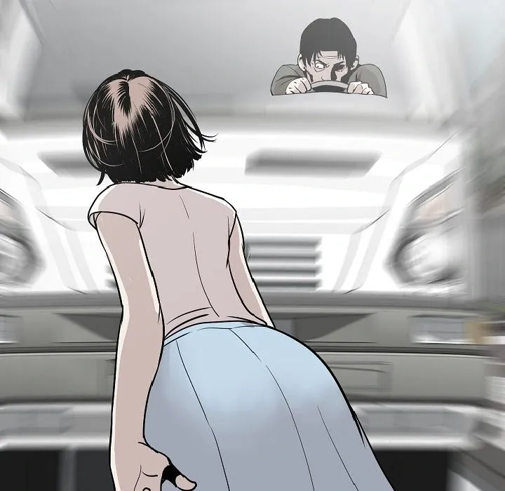 Read My Body {official} chapter 43 image 62 on Lezhin