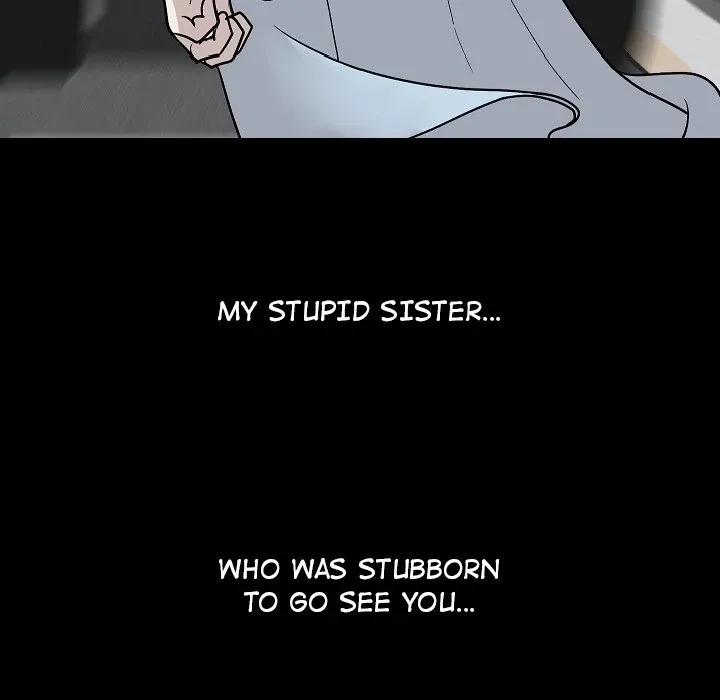 Read My Body {official} chapter 43 image 63 on Lezhin