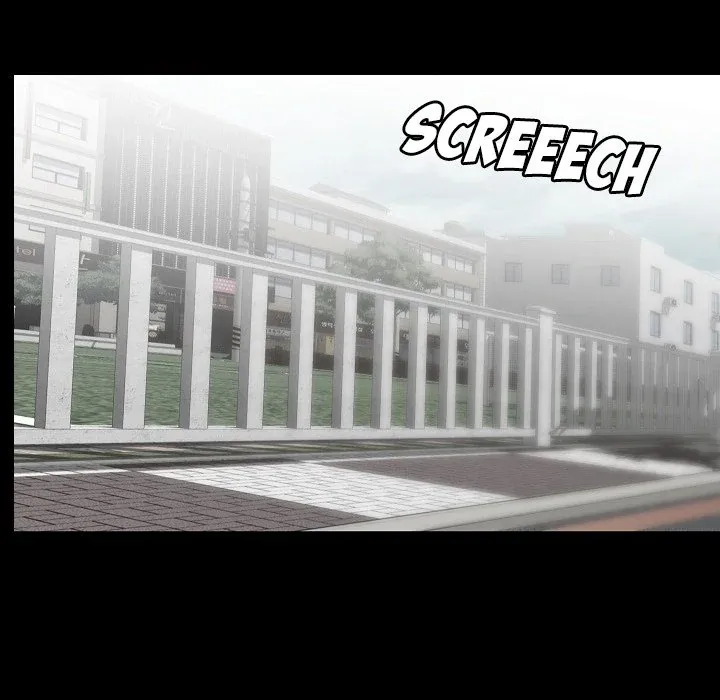 Read My Body {official} chapter 43 image 64 on Lezhin