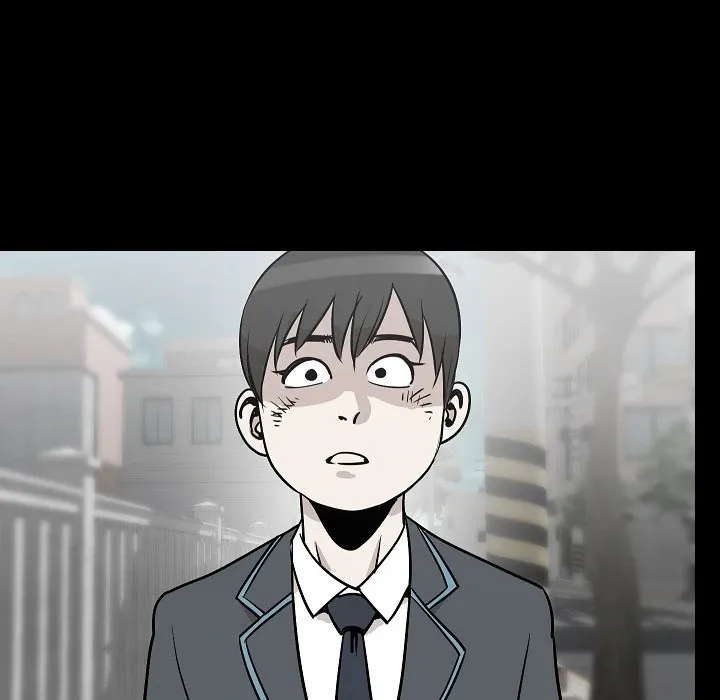 Read My Body {official} chapter 43 image 65 on Lezhin
