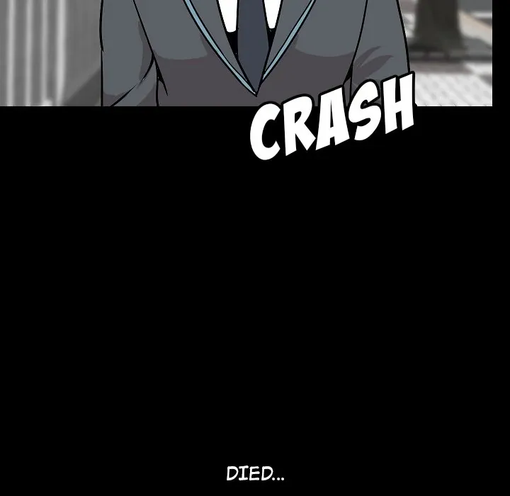 Read My Body {official} chapter 43 image 66 on Lezhin