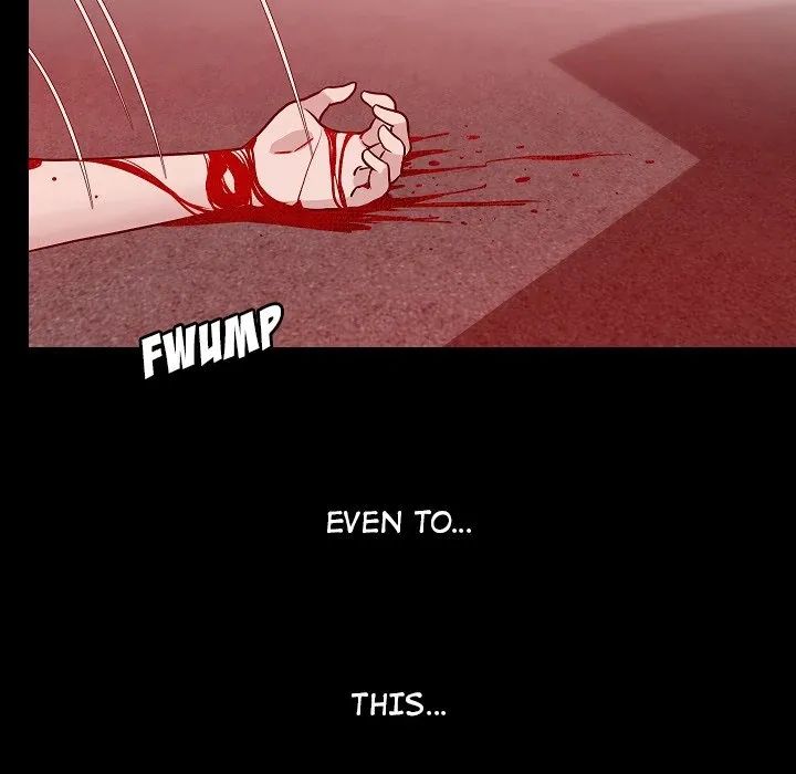 Read My Body {official} chapter 43 image 69 on Lezhin