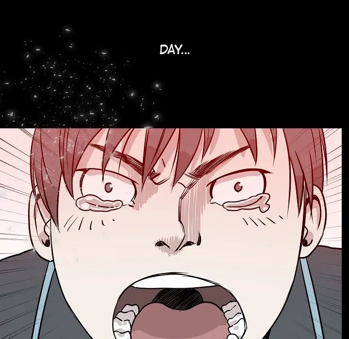 Read My Body {official} chapter 43 image 70 on Lezhin