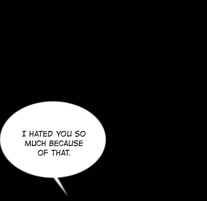 Read My Body {official} chapter 43 image 73 on Lezhin