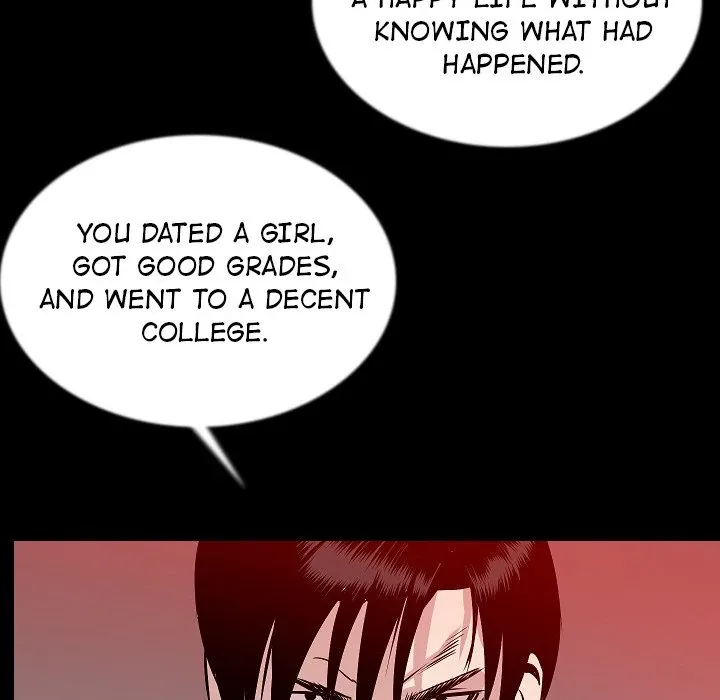 Read My Body {official} chapter 43 image 75 on Lezhin