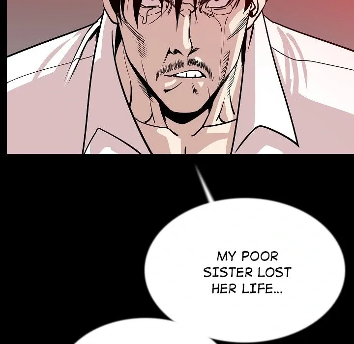Read My Body {official} chapter 43 image 76 on Lezhin