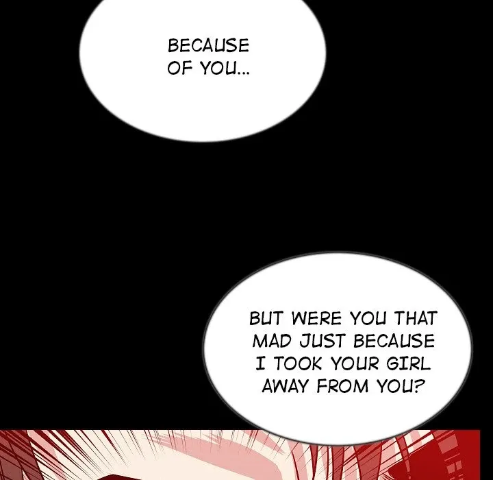 Read My Body {official} chapter 43 image 77 on Lezhin
