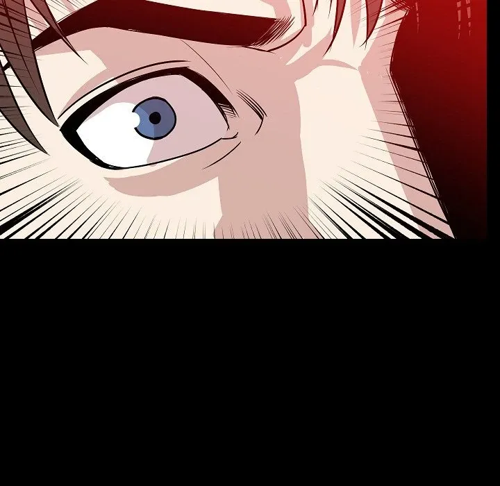 Read My Body {official} chapter 43 image 78 on Lezhin